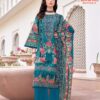 Alok Suit – Anarkali vol.6