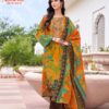 Alok Suit – Anarkali vol.6