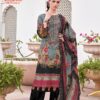 Alok Suit – Anarkali vol.6