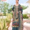 Alok Suit – Anarkali vol.6