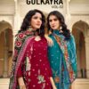 BelliZa DesigNer StuDio – Gulkayra vol.2