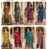 BelliZa DesigNer StuDio – Gulkayra vol.2