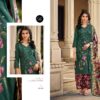 BelliZa DesigNer StuDio – Gulkayra vol.2