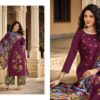 BelliZa DesigNer StuDio – Gulkayra vol.2