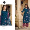 BelliZa DesigNer StuDio – Gulkayra vol.2