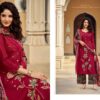 BelliZa DesigNer StuDio – Gulkayra vol.2