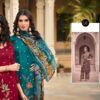 BelliZa DesigNer StuDio – Gulkayra vol.2