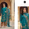 BelliZa DesigNer StuDio – Gulkayra vol.2