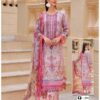 LsM – Firdous Queen Vol.15