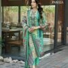 Vandana Fashion – Pakiza vol.7