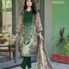 Vandana Fashion – Pakiza vol.7