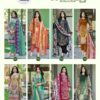 Vandana Fashion – Pakiza vol.7