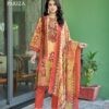 Vandana Fashion – Pakiza vol.7