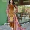 Vandana Fashion – Pakiza vol.7