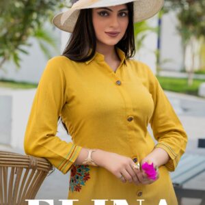 Wooglee – Elina     Readymade Wholesale Catalog Any Occasion