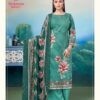 Alok Suit – Meheroon vol.7