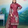 Alok Suit – Meheroon vol.7