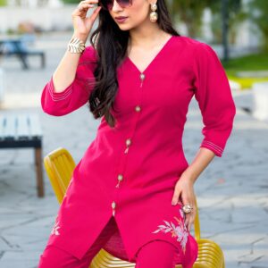 Wooglle – Asthetica