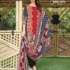 Alok Suit – Sana Noor vol.4