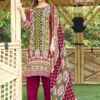 Alok Suit – Sana Noor vol.4
