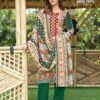 Alok Suit – Sana Noor vol.4