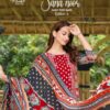 Alok Suit – Sana Noor vol.4