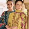 Alok Suit - Rihaana vol.12 Alok Suit – Rihaana vol.12