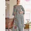 Alok Suit - Rihaana vol.12 Alok Suit – Rihaana vol.12