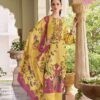 Alok Suit - Rihaana vol.12 Alok Suit – Rihaana vol.12