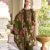 Alok Suit - Rihaana vol.12 Alok Suit – Rihaana vol.12
