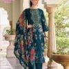 Alok Suit - Rihaana vol.12 Alok Suit – Rihaana vol.12