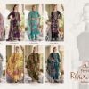 Alok Suit - Rihaana vol.12 Alok Suit – Rihaana vol.12