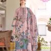 Alok Suit - Rihaana vol.12 Alok Suit – Rihaana vol.12