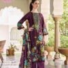 Alok Suit - Rihaana vol.12 Alok Suit – Rihaana vol.12