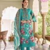 Alok Suit - Rihaana vol.12 Alok Suit – Rihaana vol.12