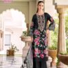 Alok Suit - Rihaana vol.12 Alok Suit – Rihaana vol.12