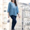 Kadlee Fashion – Crystal