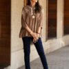 Kadlee Fashion – Crystal