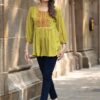 Kadlee Fashion – Crystal
