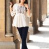 Kadlee Fashion – Crystal