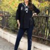 Kadlee Fashion – Crystal