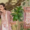 Zulfat Designer Suits – Venisha vol.2
