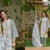 Zulfat Designer Suits – Venisha vol.2
