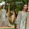 Zulfat Designer Suits – Venisha vol.2