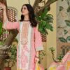 Zulfat Designer Suits – Venisha vol.2