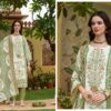 Zulfat Designer Suits – Venisha vol.2