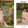 Zulfat Designer Suits – Venisha vol.2