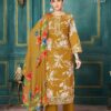 Alok Suit – Super Star Vol.5