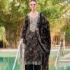 Alok Suit – Black Diomand Vol.10
