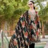 Alok Suit – Black Diomand Vol.10